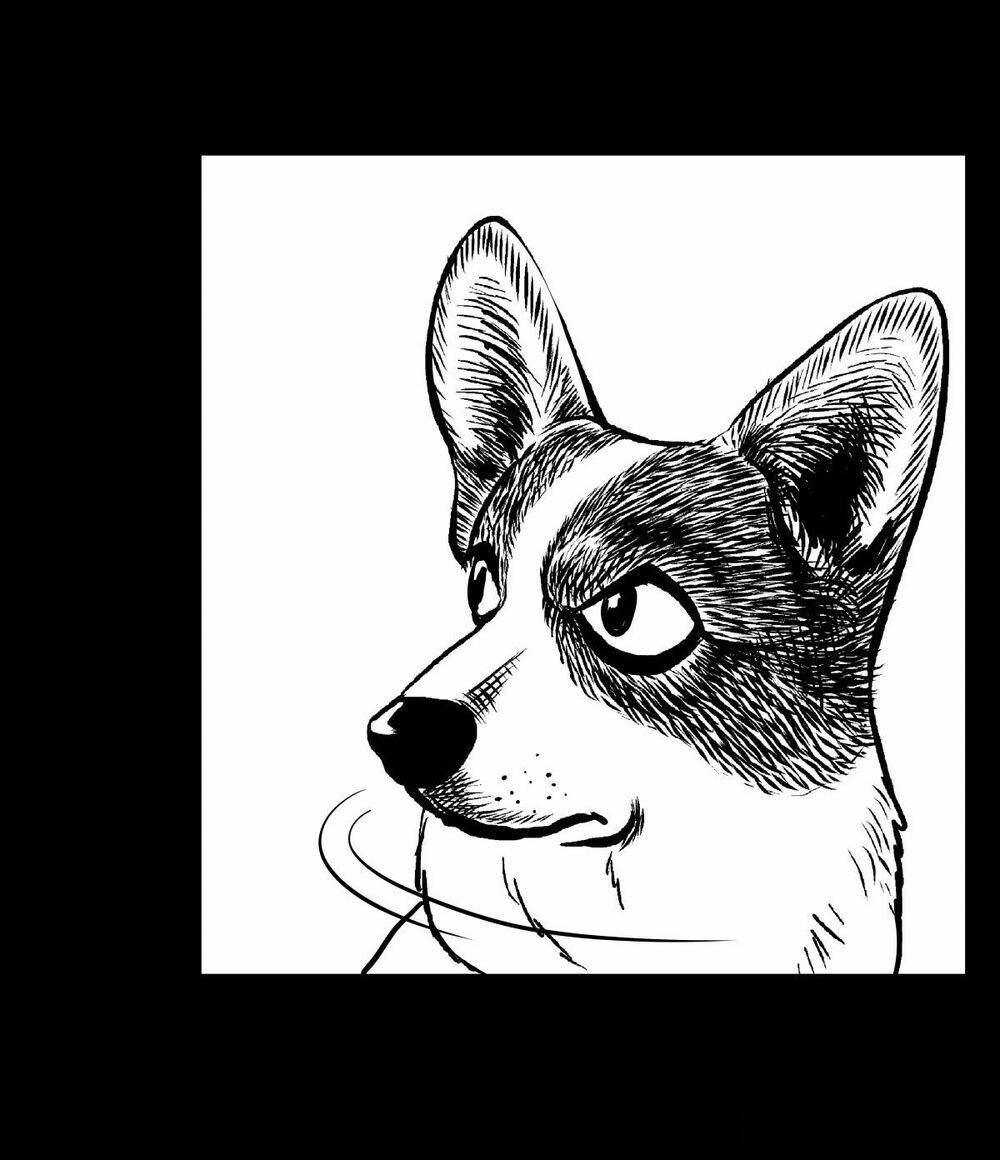 Dạ Hành Khuyển: Chapter 3
