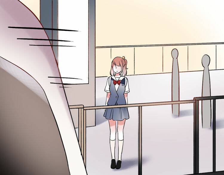 Trạch Thượng Tịch Mịch Huỳnh Hỏa: Chapter 10