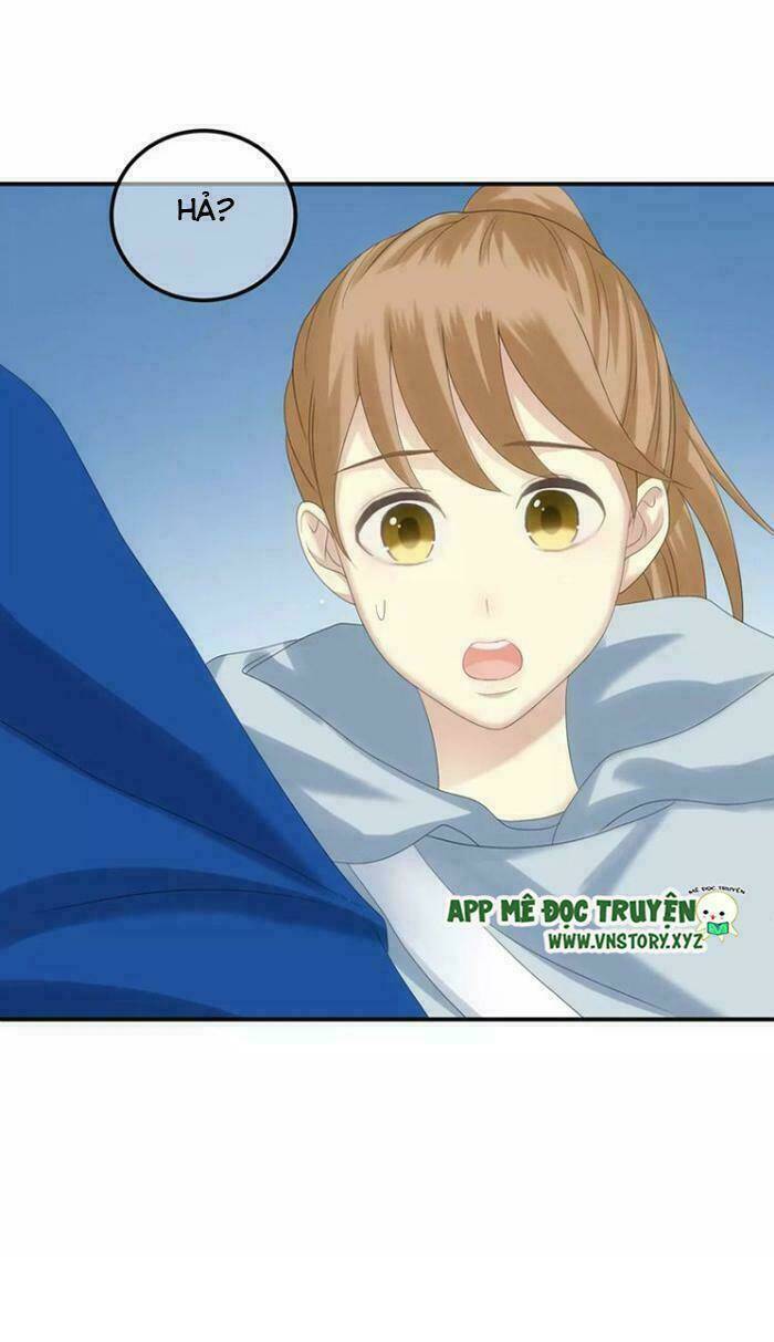 Thần Tượng Điểm Zero: Chapter 103