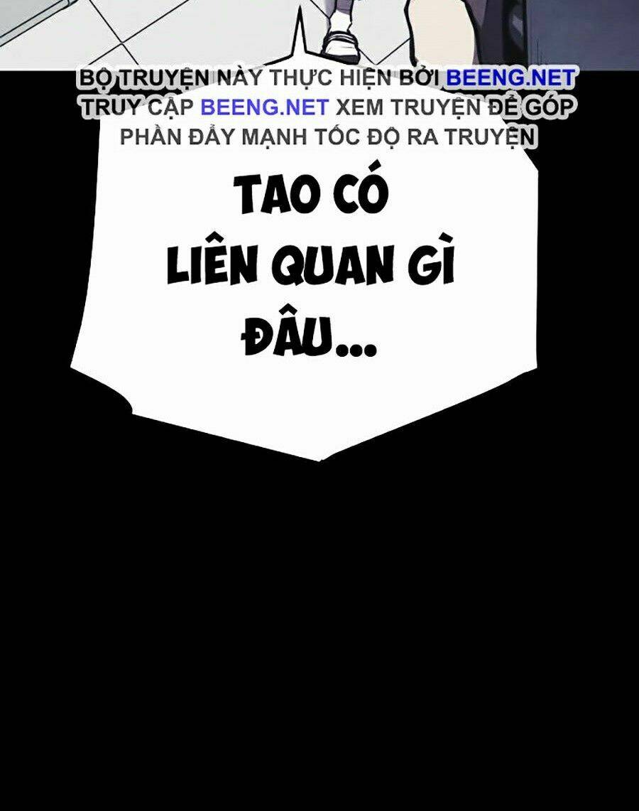 Cậu Bé Shotgun: Chapter 0