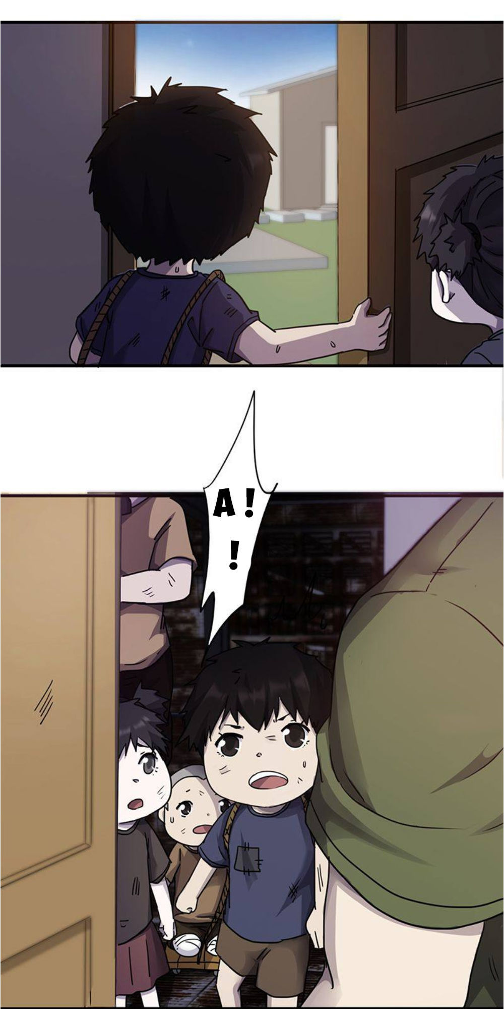 Tối Cường Nông Dân Hệ Thống: Chapter 87