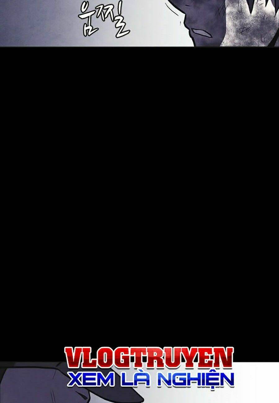 Cậu Bé Shotgun: Chapter 7