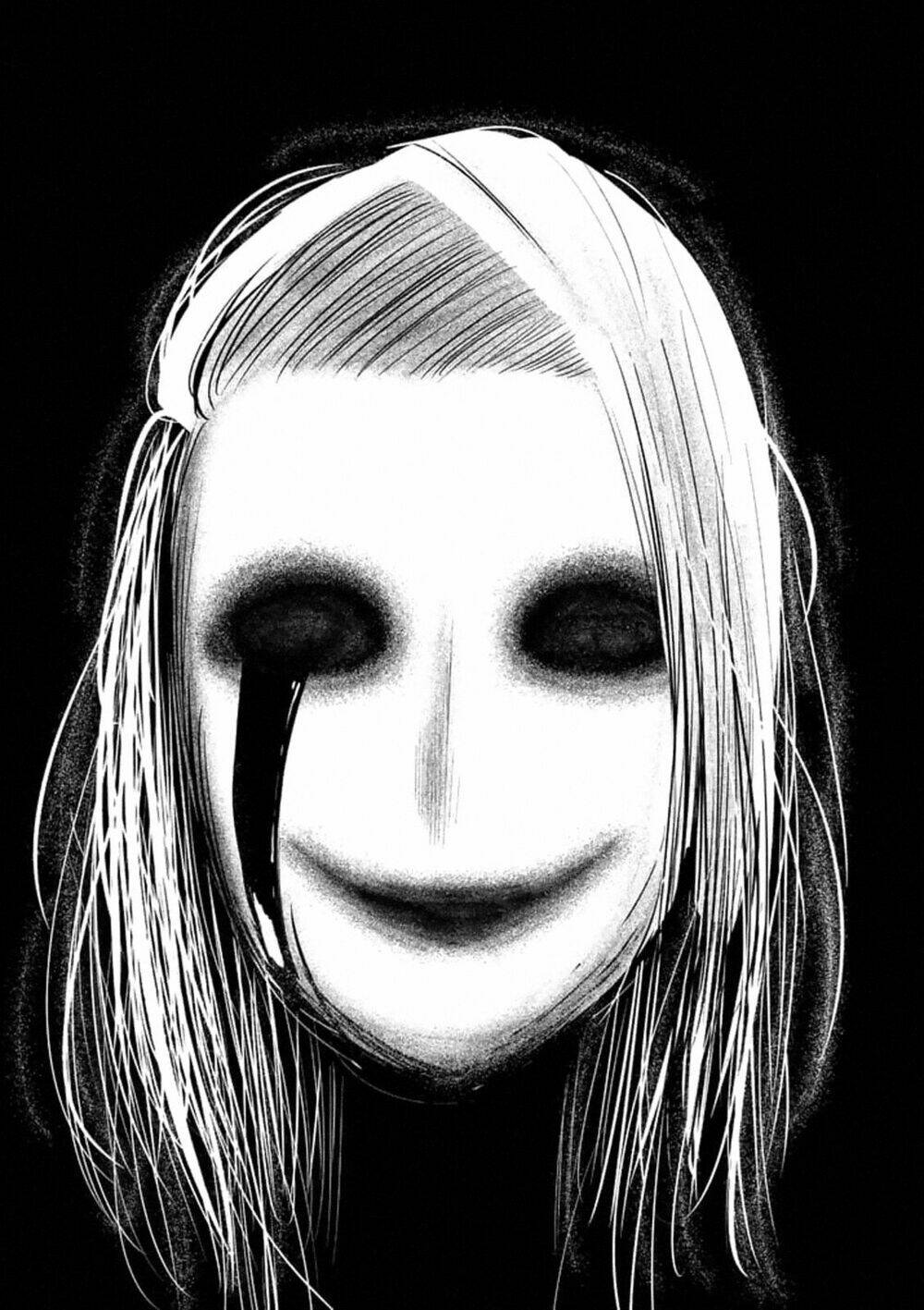 Helck Manga: Chapter 103.2