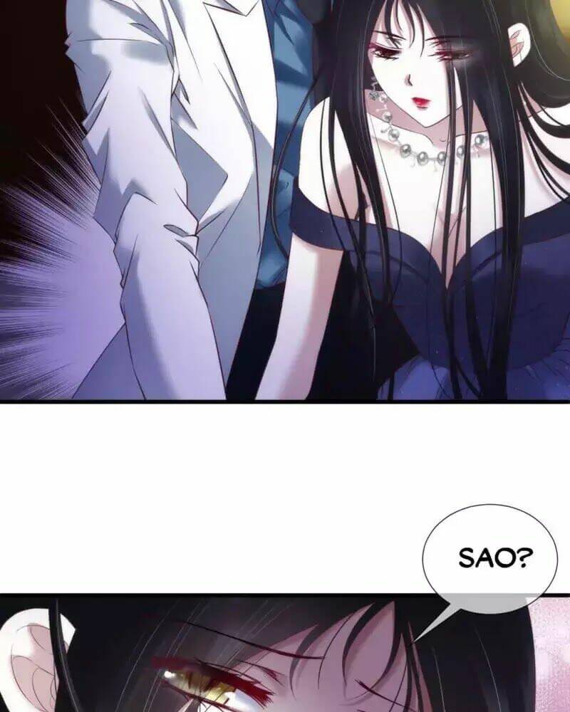 Một Vạn Tư Thế Công Lược Yêu Nam: Chapter 179