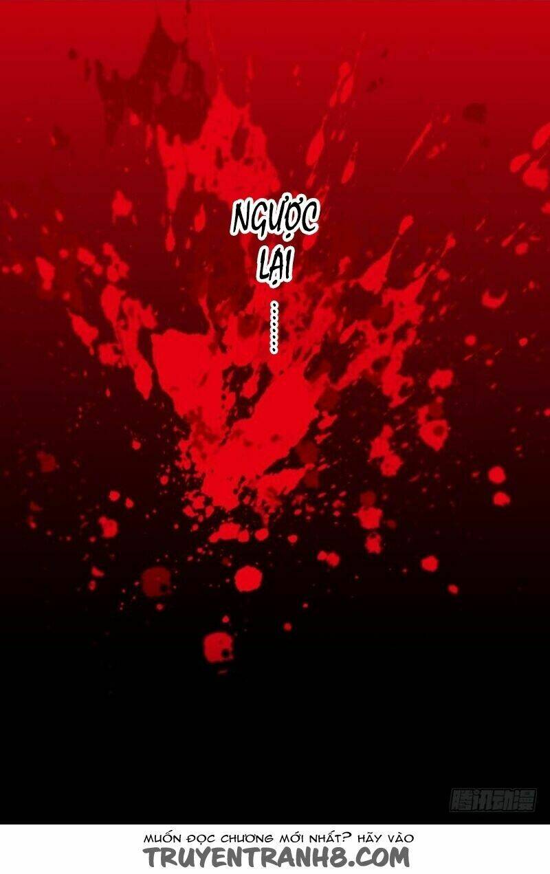 Sư Phụ Lại Trêu Chọc Ta: Chapter 17