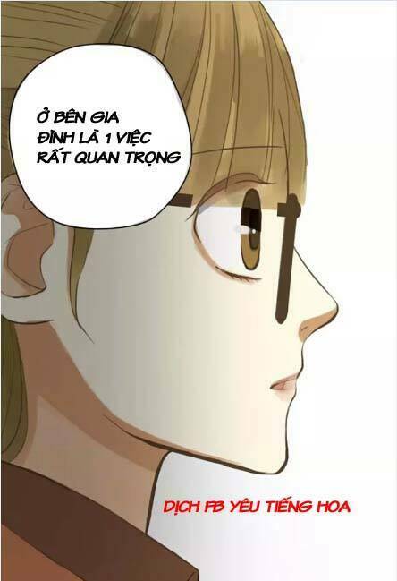 Thần Tượng Điểm Zero: Chapter 13