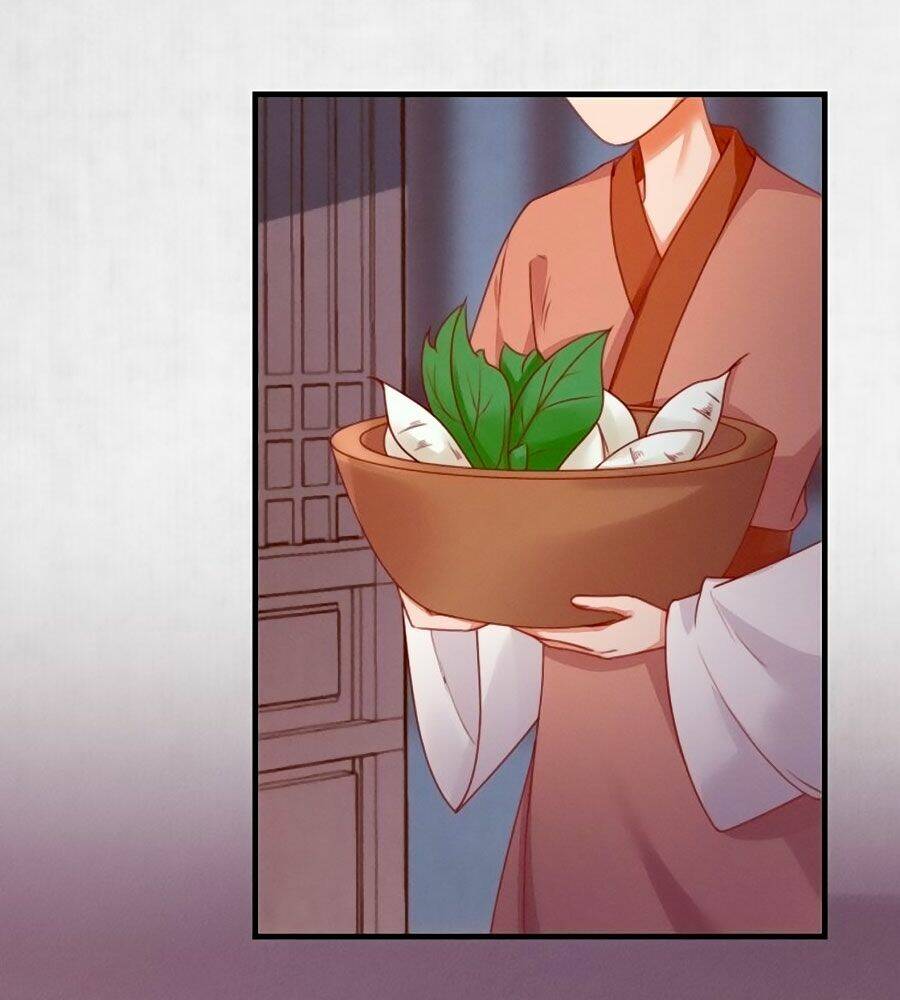 Hoạn Phi Hoàn Triều: Chapter 99