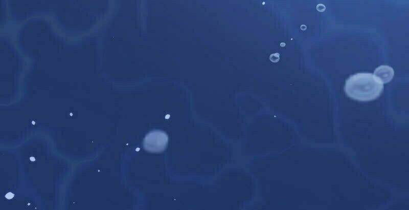 Chiến Lược Lãng Mạn Của Thịnh Thiếu: Chapter 8