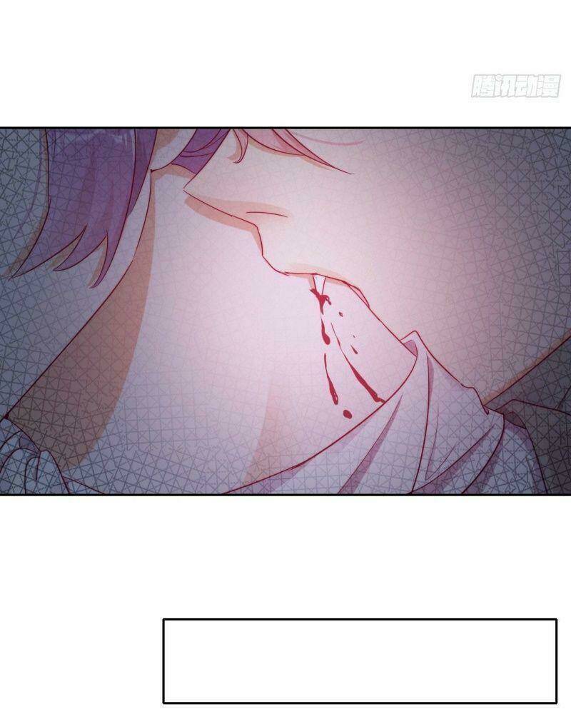 Vân Tưởng Chi Ca: Truy Ái Chỉ Lệnh: Chapter 33