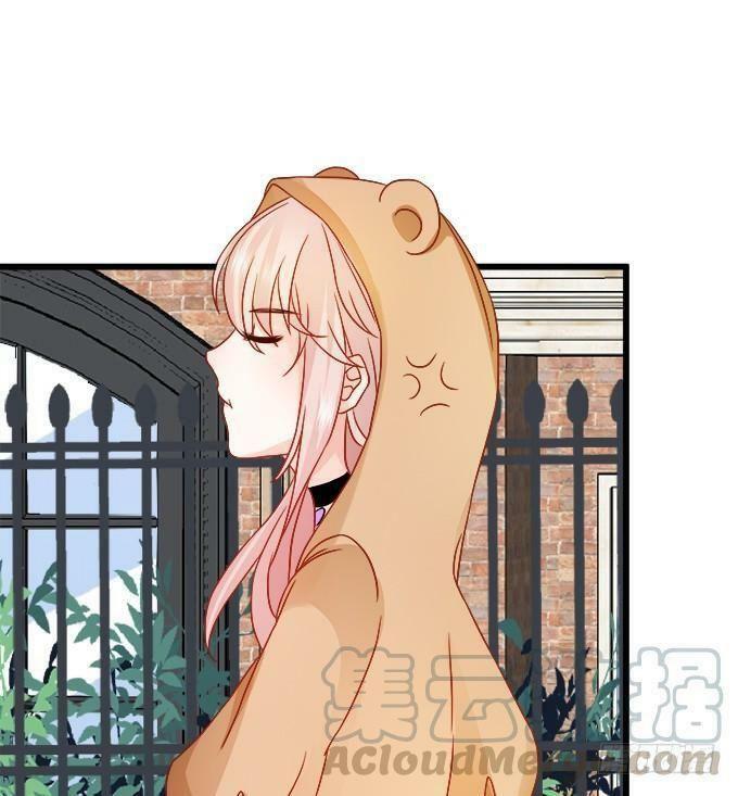 Hồ Tiên Hung Bạo: Chapter 13