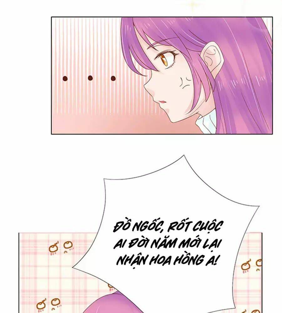 Ma Vương Luyến Ái Chỉ Nam: Chapter 103