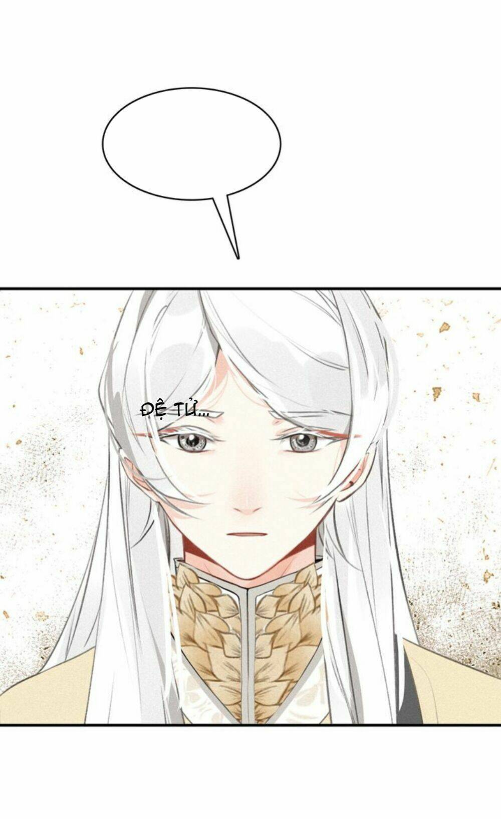 Đế Sư Tại Thượng: Chapter 32