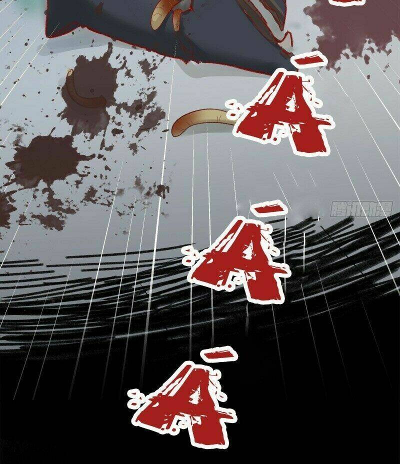 Ảnh Đế Yêu Hồ: Chapter 31