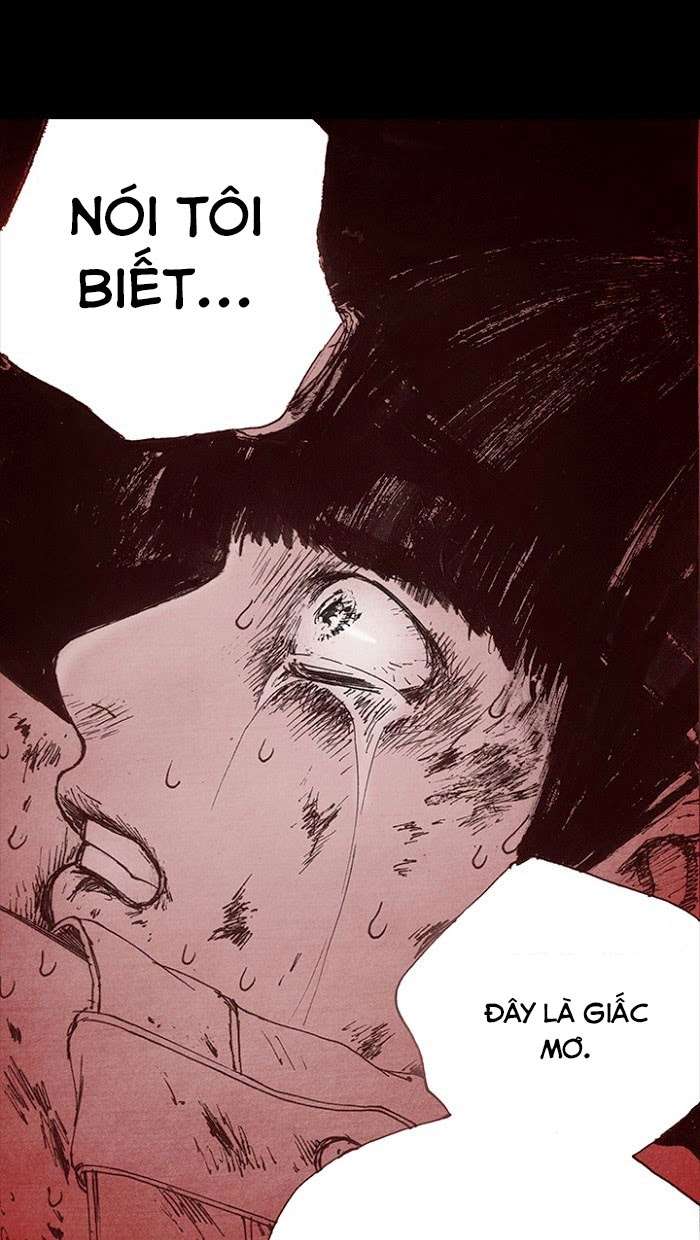 Distant Sky 1: Chapter 12