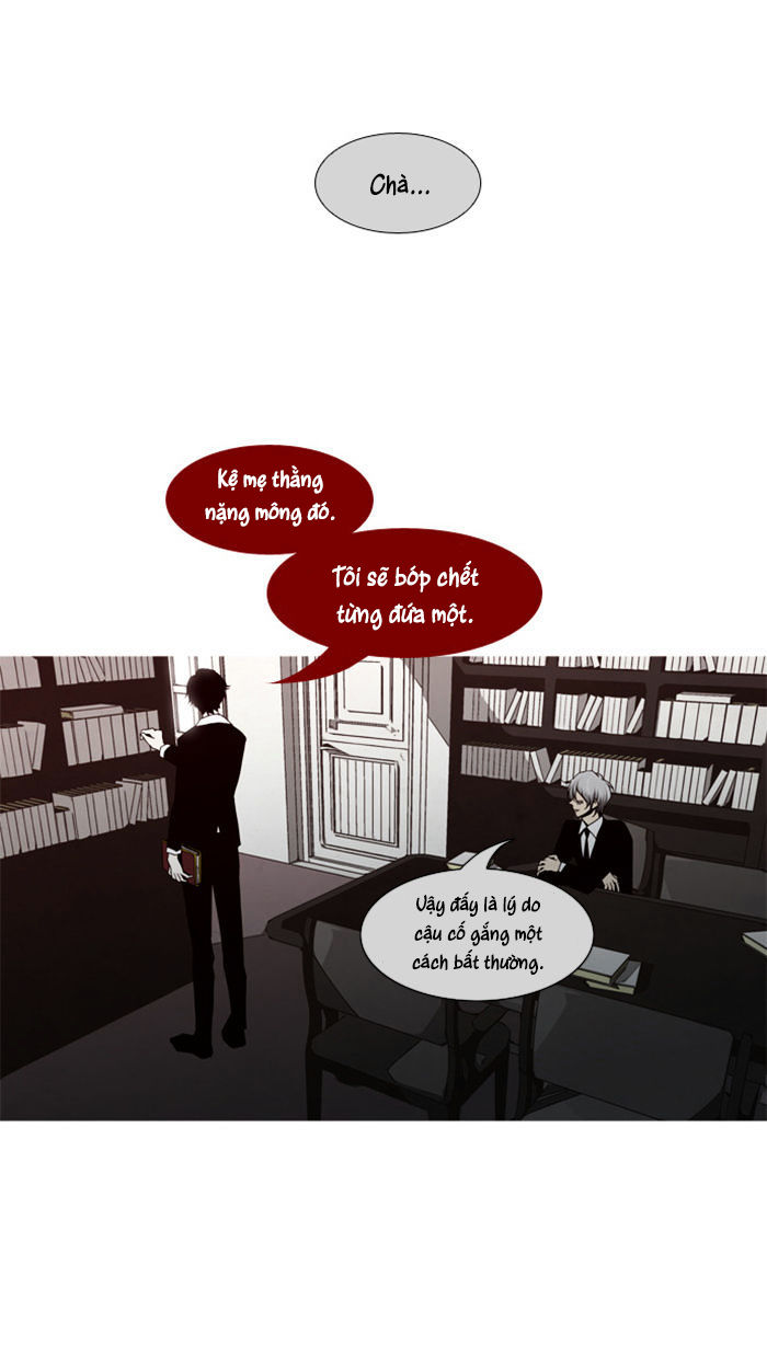Trump: Chapter 58