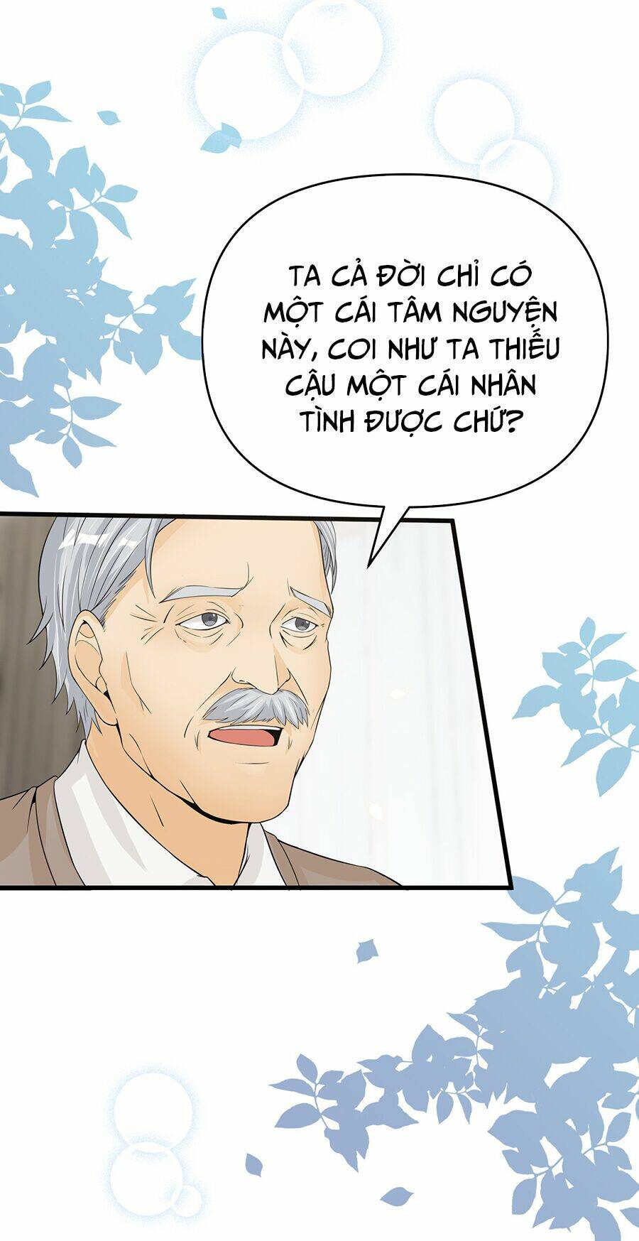 Cửa Hàng Âm Dương: Chapter 8