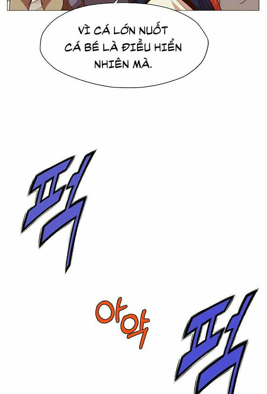 Thiên Võ Chiến Thần: Chapter 6