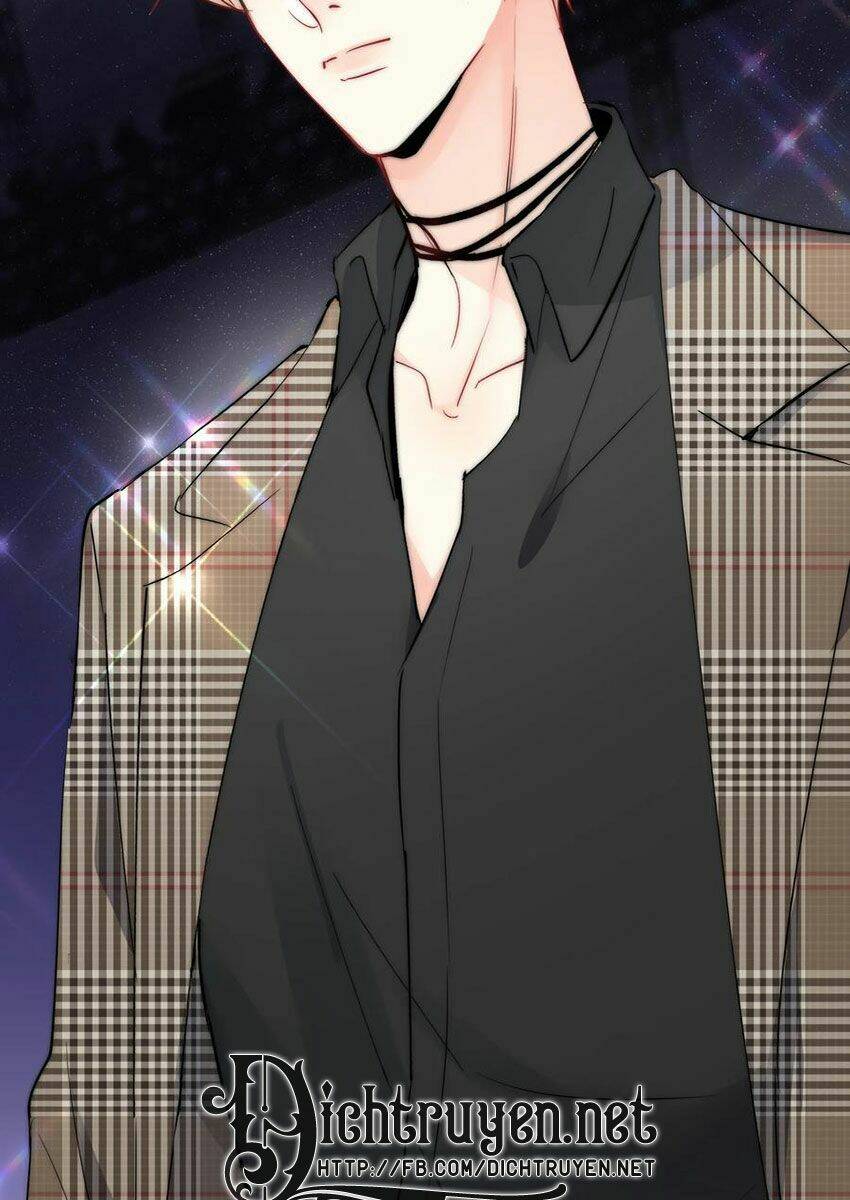 Boss Đại Nhân Là Nữ Thần?: Chapter 57