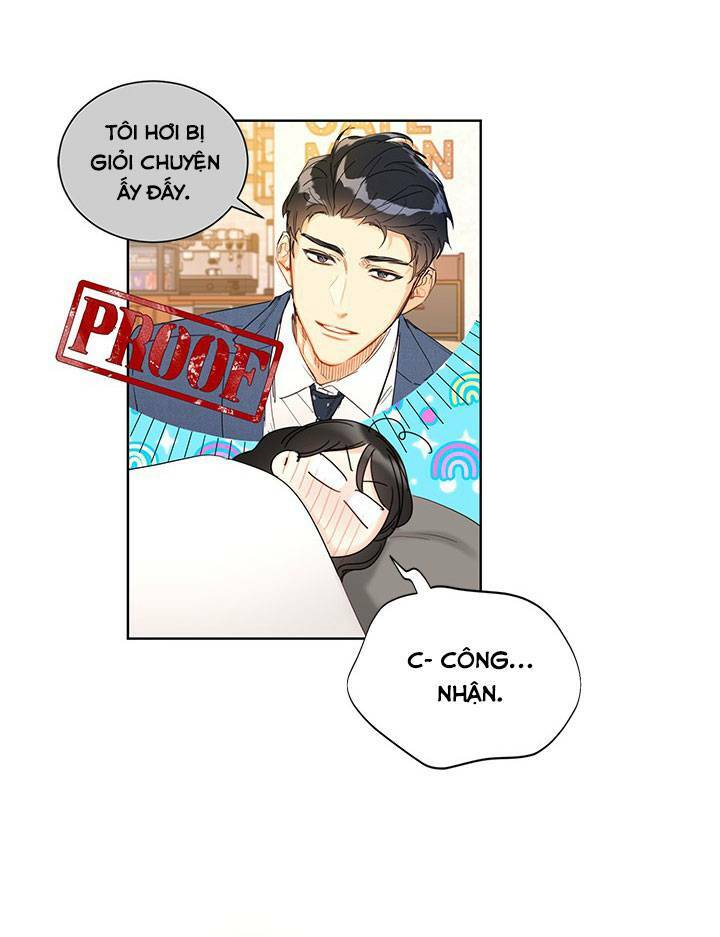 Thịnh Thế Lê Hoa Điện: Chapter 102