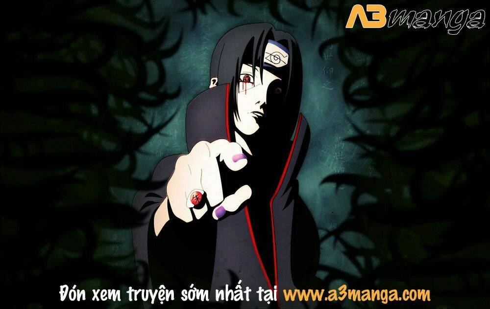 Hanagimi To Koisuru Watashi: Chapter 1