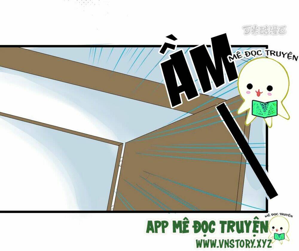 Lớp Học Biến Chất: Chapter 12