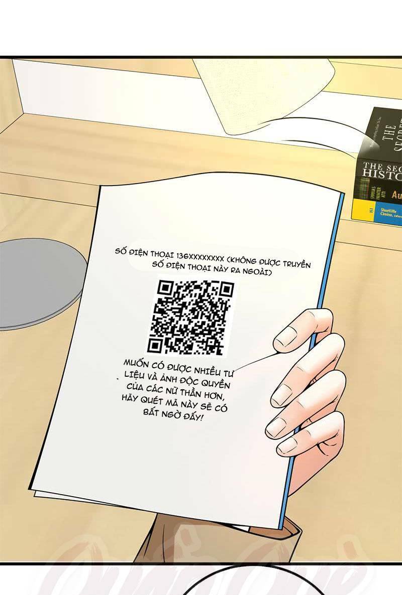 Hệ Thống Vận Khí Mạnh Nhất: Chapter 7