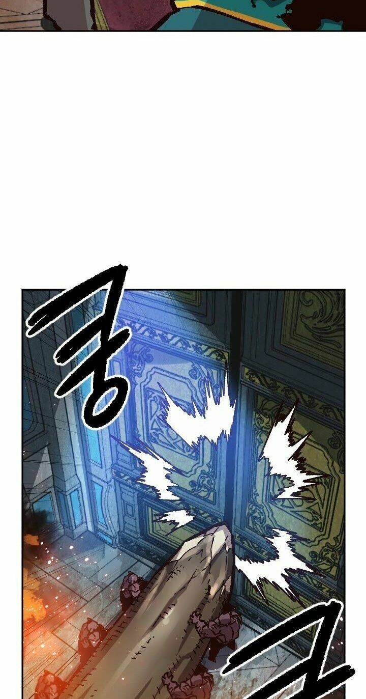 Nô Lệ Nghịch Thiên: Chapter 49