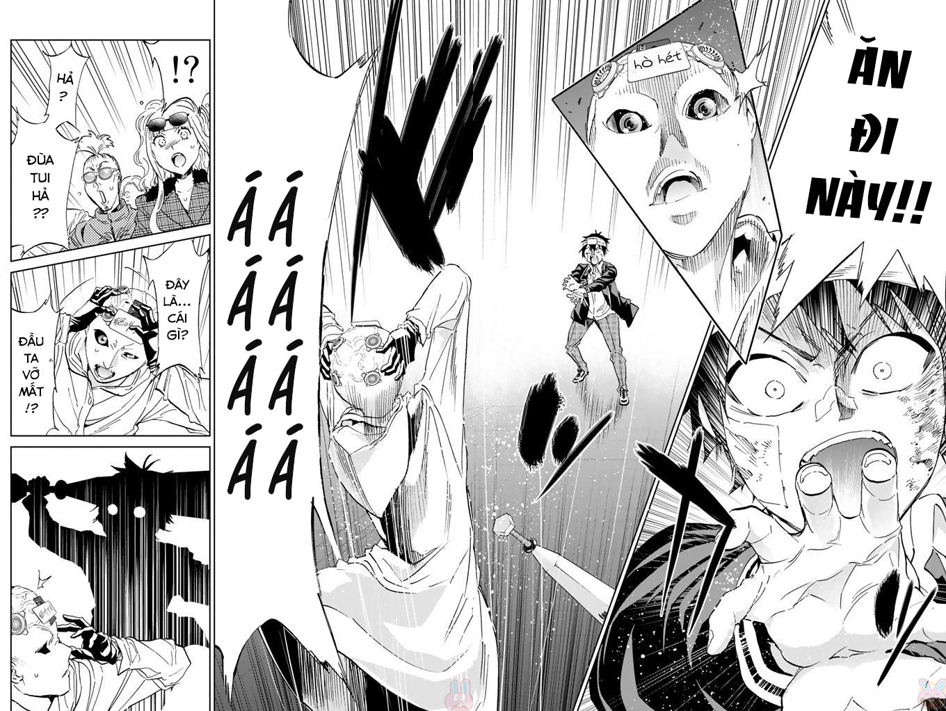 Real Account Ii: Chapter 131.5