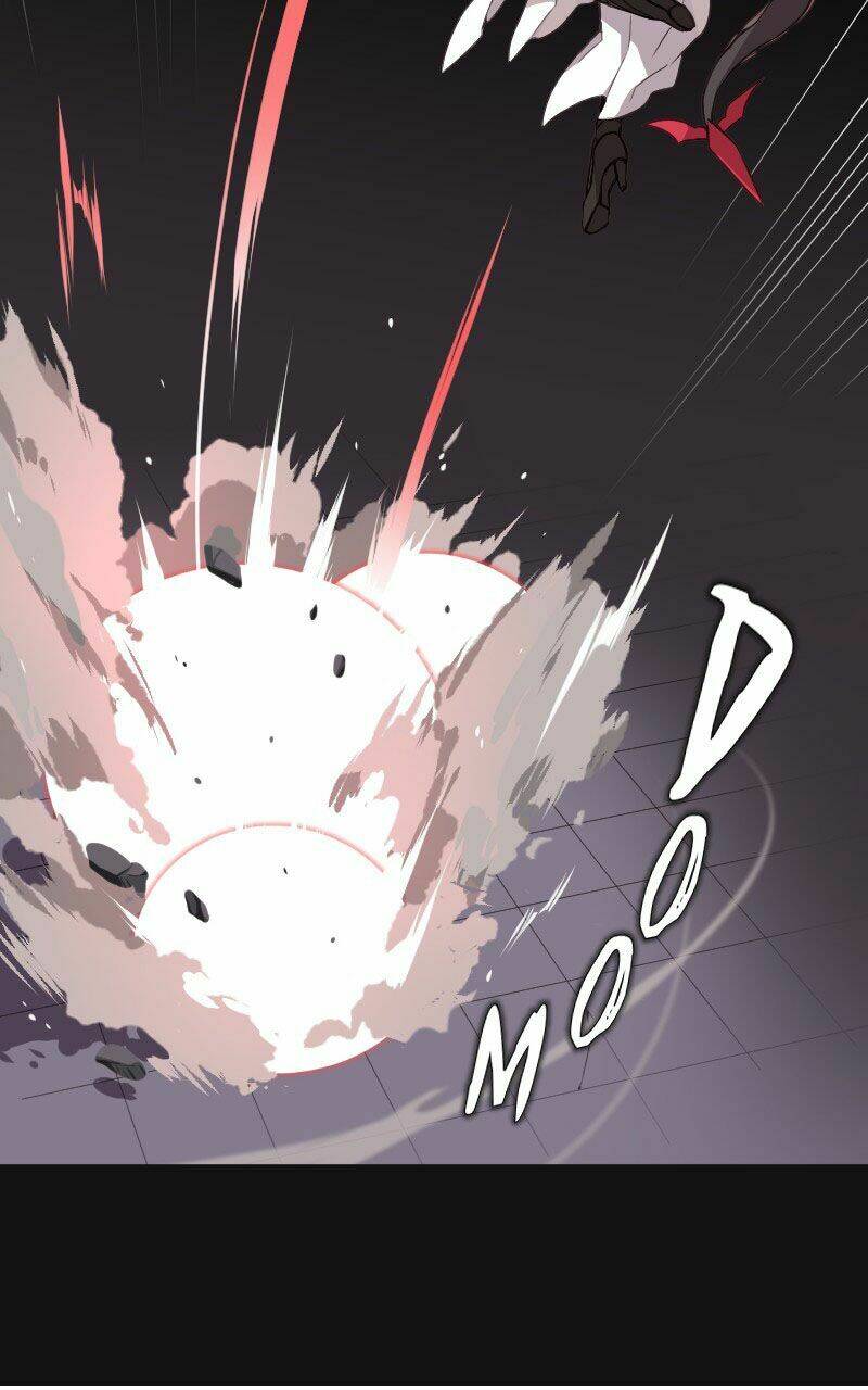 Pháp Sư Và Nữ Chúa Quỷ: Chapter 20