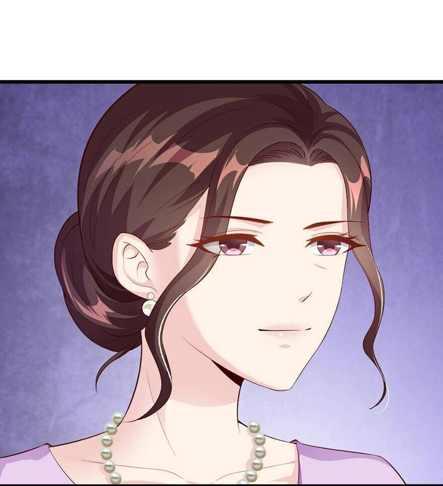 Cấm Tình Điềm Mật: Đế Thiếu Hào Môn Trêu Tận Cửa: Chapter 42