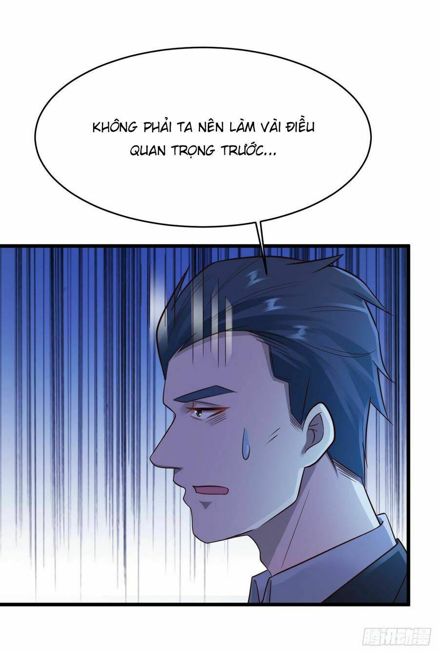 Em Gái Đừng Làm Phiền Tôi: Chapter 18