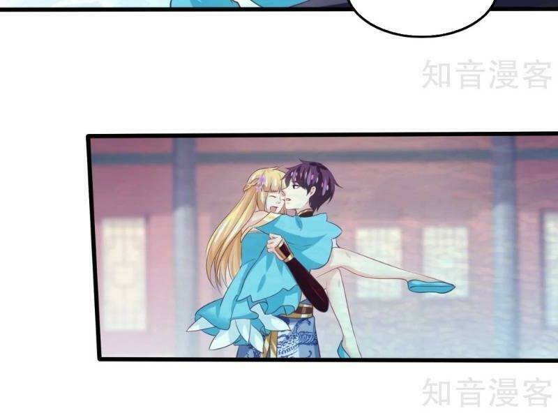 Ta Là Ngọc Hoàng Đại Đế: Chapter 87