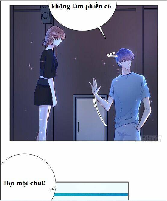 Trọng Sinh Để Ngủ Với Ảnh Đế: Chapter 90