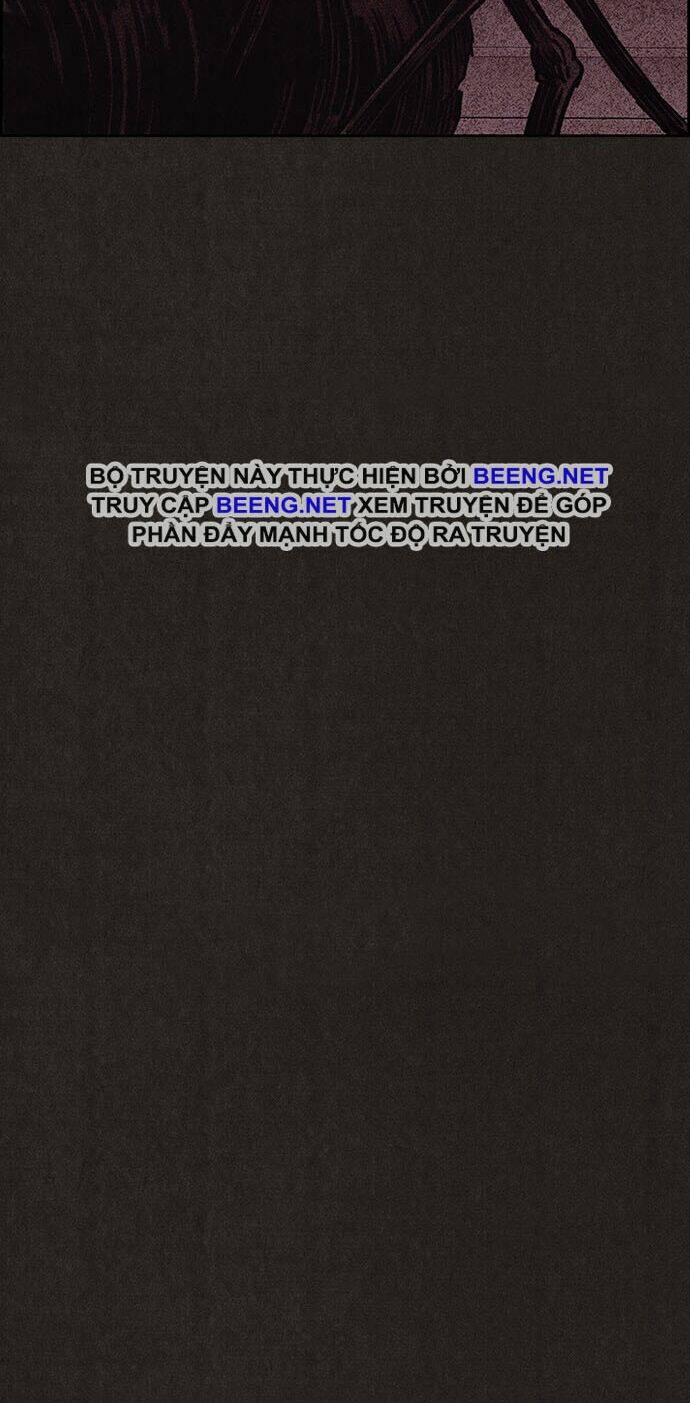 Quái Vật Tại Chung Cư Xanh: Chapter 127