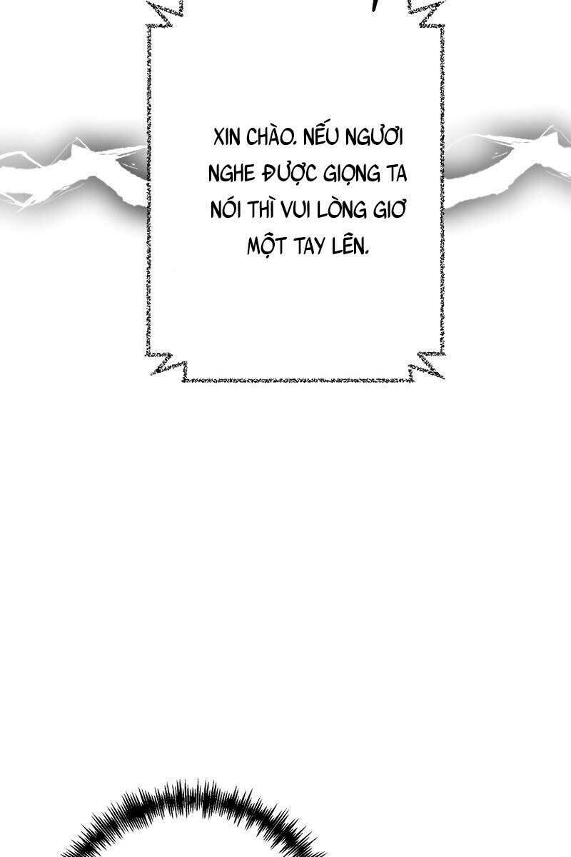 Trở Thành Bạo Quân: Chapter 9