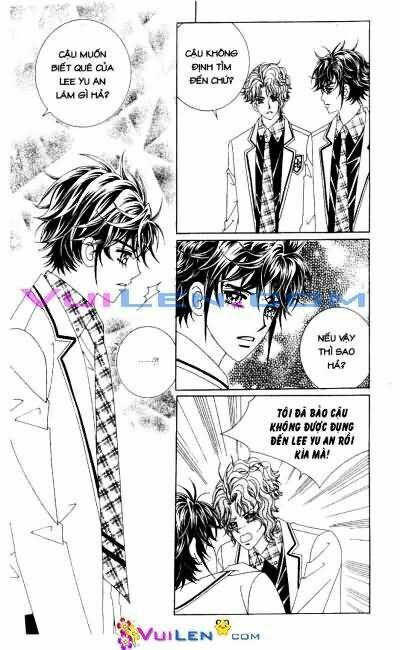 Chạm Mặt Thần Tượng: Chapter 7