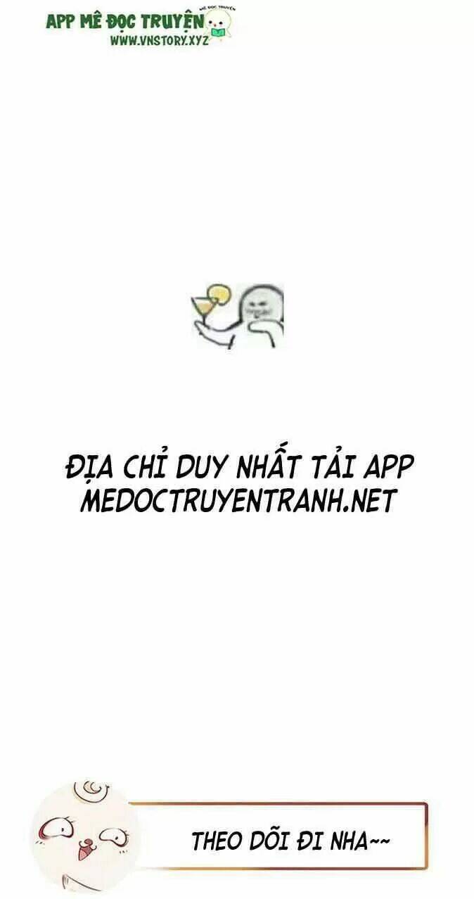 Nàng Trở Thành Bạch Nguyệt Quang Của Vương Gia Bệnh Kiều: Chapter 21