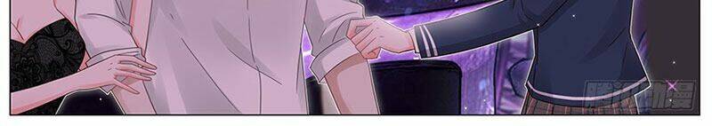 Vương Bài Giáo Thảo: Chapter 154