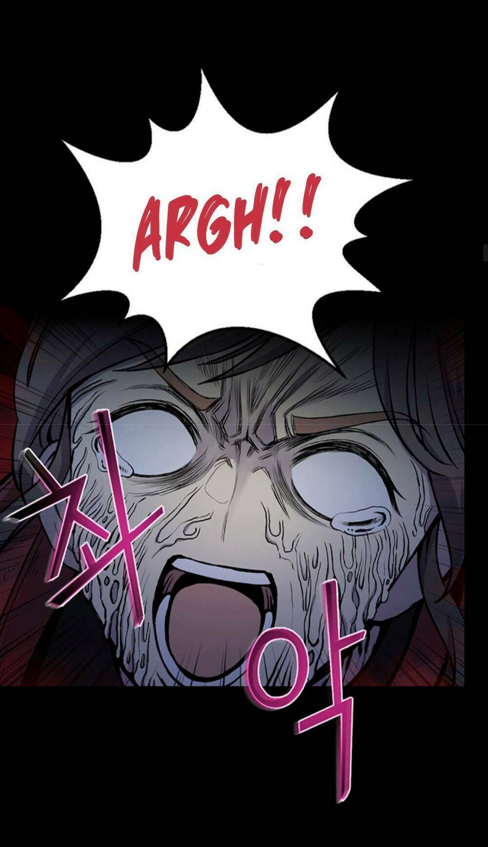 Luân Hồi Ác Nhân: Chapter 10