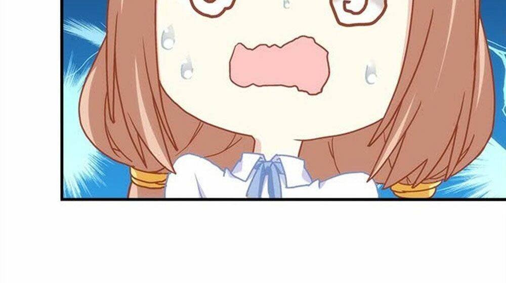 Ám Dạ Vô Thường: Chapter 41