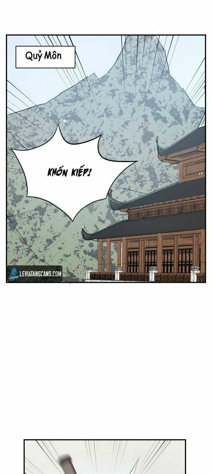 Trọng Sinh, Bất Khả Chiến Bại: Chapter 41