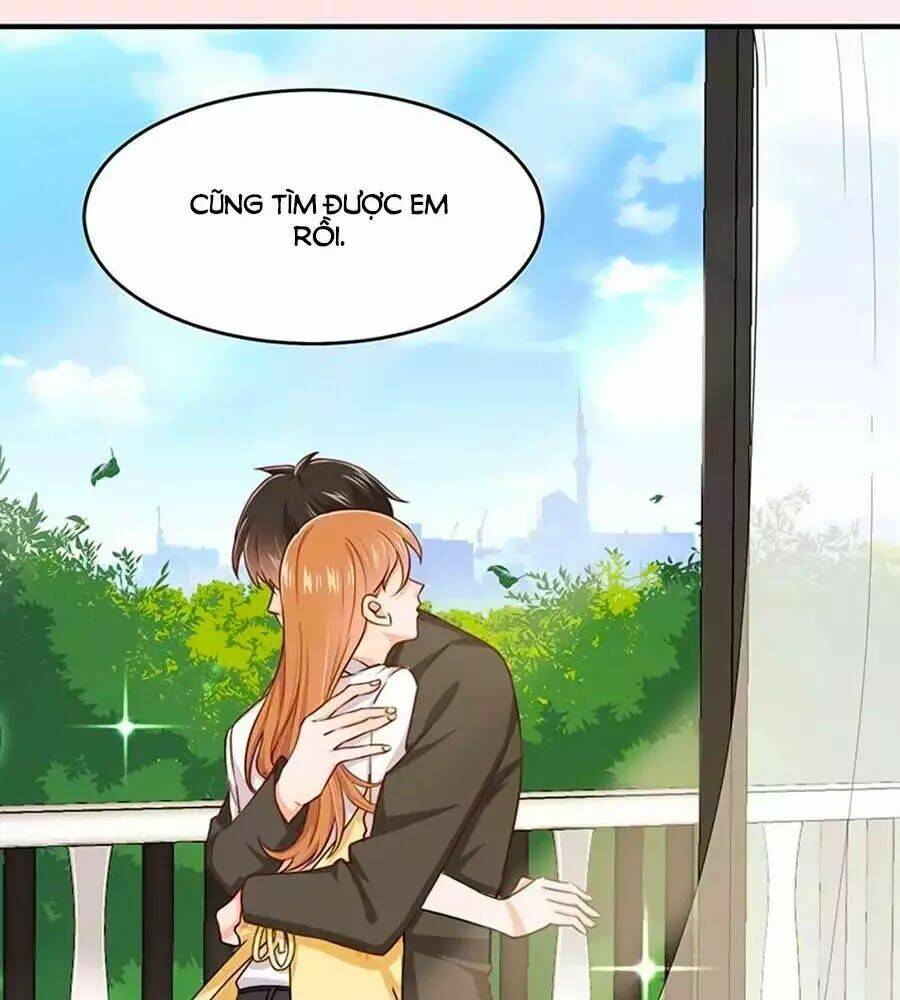 Nhật Ký Báo Thù Của Thiên Kim Hai Mặt: Chapter 46