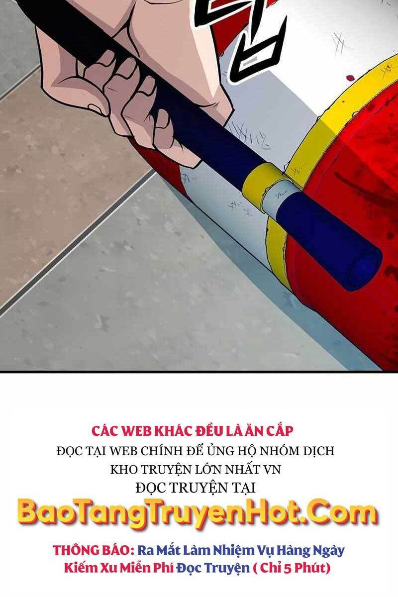 Người Chơi Bí Ẩn: Chapter 2.5