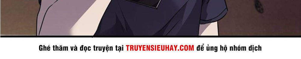 Tối Cường Nông Dân Hệ Thống: Chapter 56