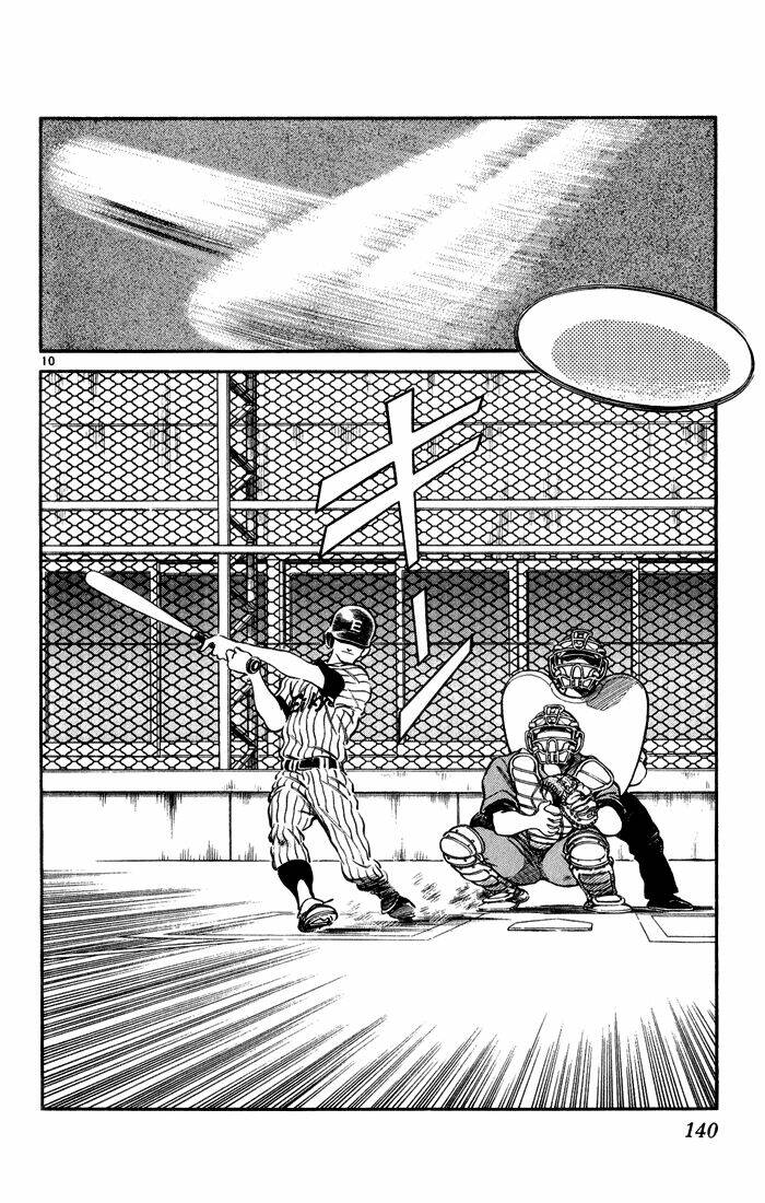 H2: Chapter 57