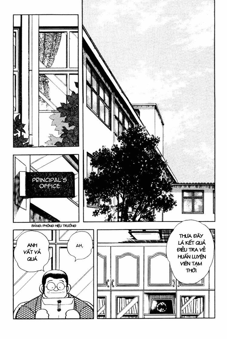 Touch: Chapter 143