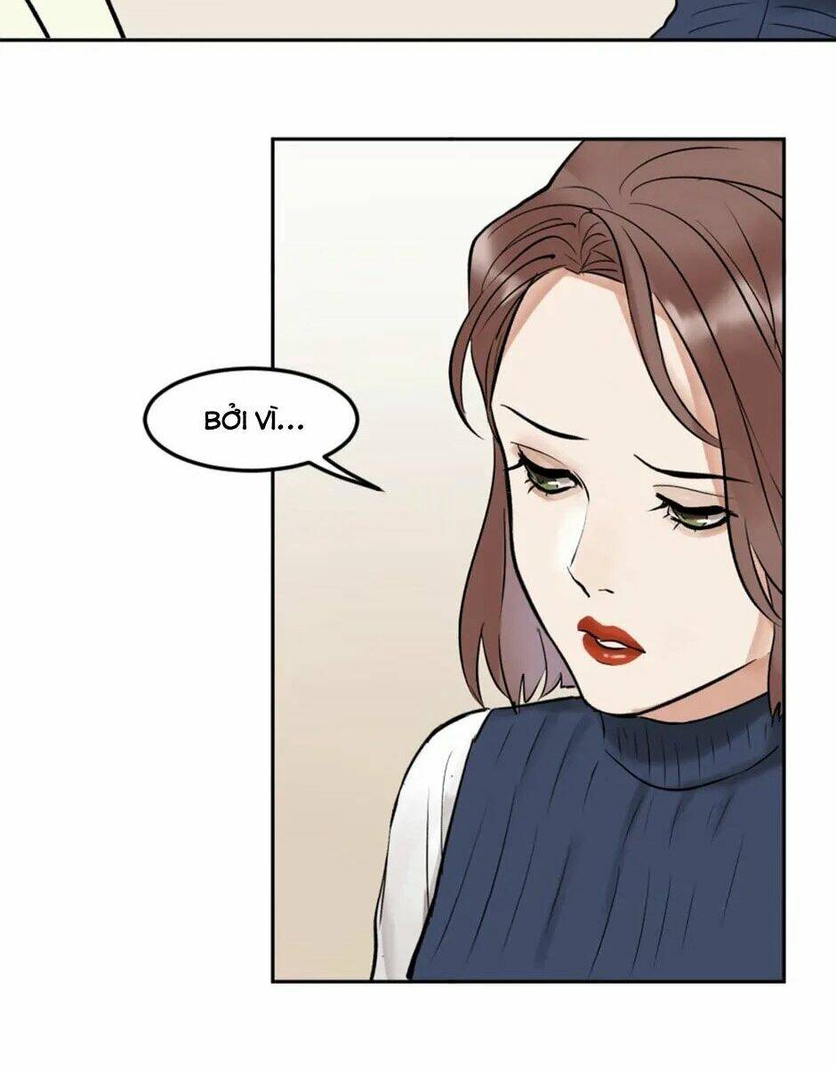 Anh Hùng Và Hiệp Nữ: Chapter 14