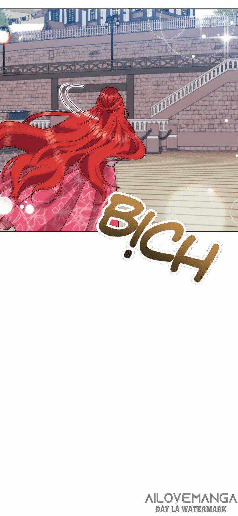 Tôi Trở Thành Gia Sư Của Tên Bạo Chúa: Chapter 39