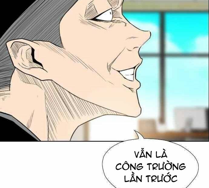 Kẻ Hồi Sinh: Chapter 158