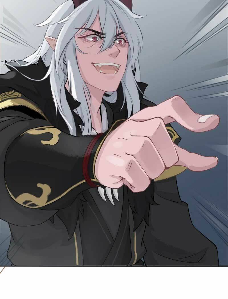 Tây Du Ngạo Tuyết Thiên: Chapter 7